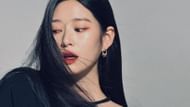 Kim Min-ju (Image via Instagram/@minn.__.ju)